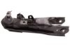 SPIDAN 58663 Track Control Arm